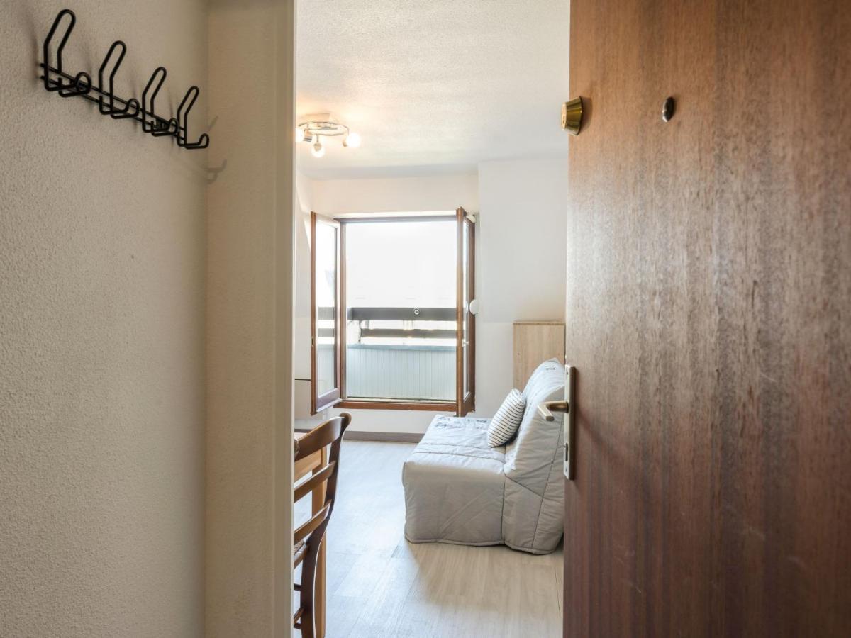 Apartment Le Grand Cap-14 By Interhome Villers-sur-Mer Exterior photo